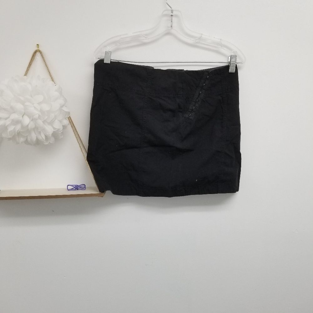 Free People Vintage Brand New Skirt *send offers* - Picture 2 of 16